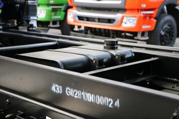 ���� ����E3 160���� 4���Ű���ж��ͼƬ