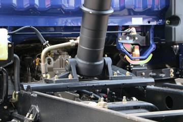 ���� ����E3 160���� 4���Ű���ж��ͼƬ