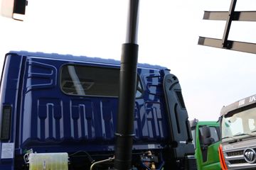 ���� ����E3 160���� 4���Ű���ж��ͼƬ