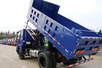 ���� ����E3 160���� 4���Ű���ж��ͼƬ