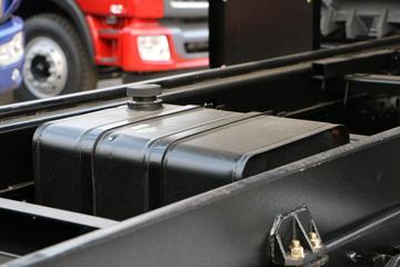 ���� ����E3 160���� 4���Ű���ж��ͼƬ