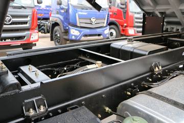 ���� ����E3 160���� 4���Ű���ж��ͼƬ