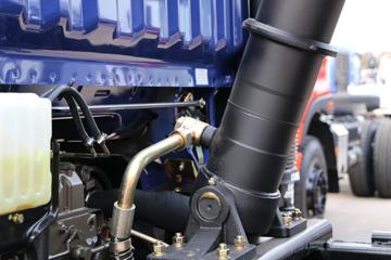 ���� ����E3 160���� 4���Ű���ж��ͼƬ