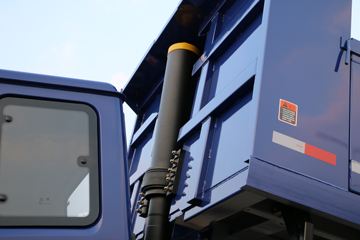 ���� ����E3 160���� 4���Ű���ж��ͼƬ