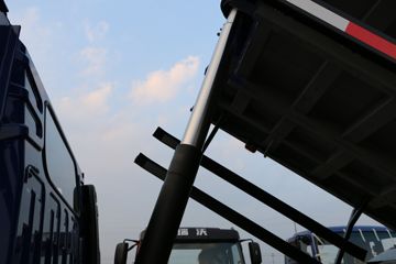 ���� ����E3 160���� 4���Ű���ж��ͼƬ