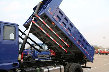 ���� ����E3 160���� 4���Ű���ж��ͼƬ