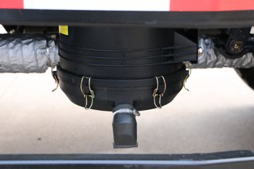 ���� ����E3 160���� 4���Ű���ж��ͼƬ