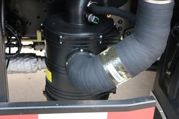 ���� ����E3 160���� 4���Ű���ж��ͼƬ