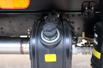 ���� ����E3 160���� 4���Ű���ж��ͼƬ