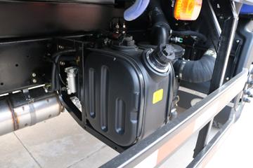 ���� ����E3 160���� 4���Ű���ж��ͼƬ