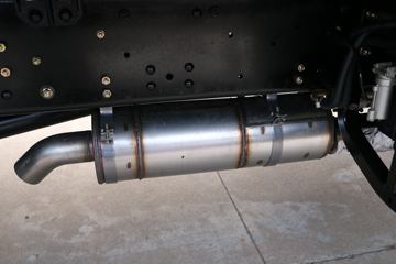 ���� ����E3 160���� 4���Ű���ж��ͼƬ