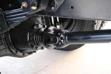 ���� ����E3 160���� 4���Ű���ж��ͼƬ