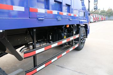 ���� ����E3 160���� 4���Ű���ж��ͼƬ