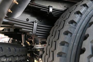 ���� ����E3 160���� 4���Ű���ж��ͼƬ