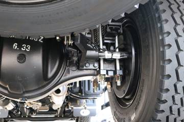 ���� ����E3 160���� 4���Ű���ж��ͼƬ