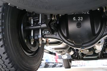 ���� ����E3 160���� 4���Ű���ж��ͼƬ