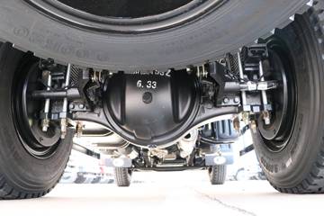 ���� ����E3 160���� 4���Ű���ж��ͼƬ