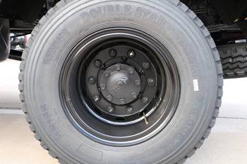 ���� ����E3 160���� 4���Ű���ж��ͼƬ