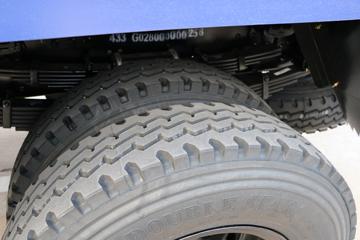 ���� ����E3 160���� 4���Ű���ж��ͼƬ