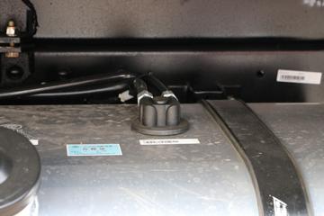 ���� ����E3 160���� 4���Ű���ж��ͼƬ