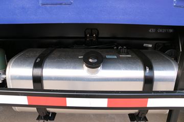 ���� ����E3 160���� 4���Ű���ж��ͼƬ