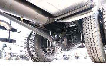 ���� ����E3 160���� 4���Ű���ж��ͼƬ