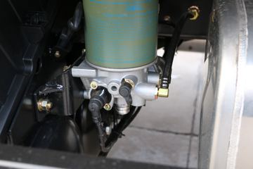 ���� ����E3 160���� 4���Ű���ж��ͼƬ