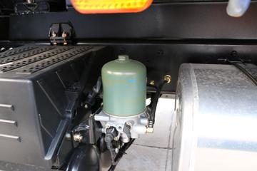 ���� ����E3 160���� 4���Ű���ж��ͼƬ