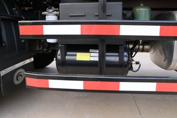 ���� ����E3 160���� 4���Ű���ж��ͼƬ