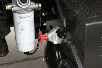 ���� ����E3 160���� 4���Ű���ж��ͼƬ