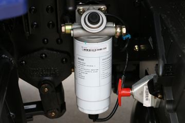 ���� ����E3 160���� 4���Ű���ж��ͼƬ