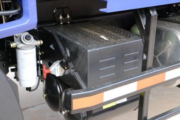 ���� ����E3 160���� 4���Ű���ж��ͼƬ