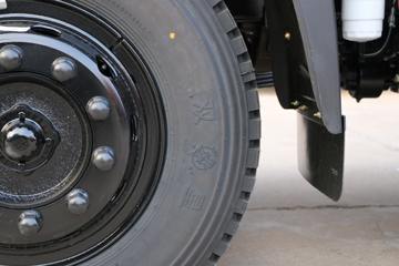 ���� ����E3 160���� 4���Ű���ж��ͼƬ