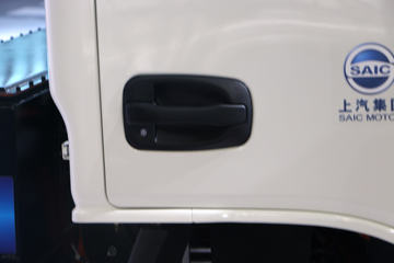 ����Ծ�� С����ES50 3.5T 4X2���綯ר�õ���(SH1037PBEVNZ4)48.84kWhͼƬ