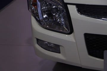 ����Ծ�� С����ES50 3.5T 4X2���綯ר�õ���(SH1037PBEVNZ4)48.84kWhͼƬ