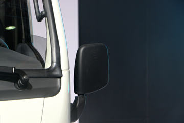 ����Ծ�� С����ES50 3.5T 4X2���綯ר�õ���(SH1037PBEVNZ4)48.84kWhͼƬ