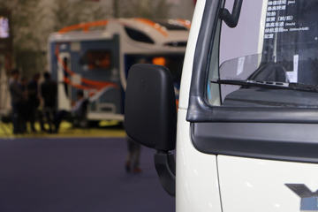 ����Ծ�� С����ES50 3.5T 4X2���綯ר�õ���(SH1037PBEVNZ4)48.84kWhͼƬ