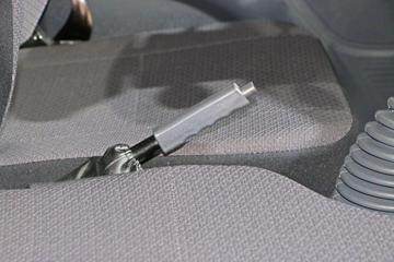 ����Ծ�� С����ES50 3.5T 4X2���綯ר�õ���(SH1037PBEVNZ4)48.84kWhͼƬ