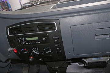 ����Ծ�� С����ES50 3.5T 4X2���綯ר�õ���(SH1037PBEVNZ4)48.84kWhͼƬ