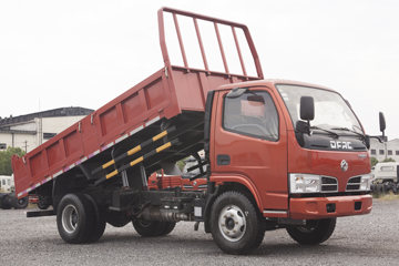 ���� ����F7 95���� 4X2 4.2����ж��(��90˫��)(����)(EQ3080S3GDF)ͼƬ