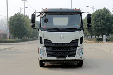 �������� �³���M3 180���� 4X2 ��ˮ��(��������)(CLW5180GSSL5)ͼƬ