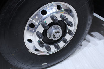 �������ó� �����ؿ� ������ 450���� 6X4ǣ����(DFH4250A4)ͼƬ