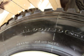 一汽解放底盘&nbsp;混凝土搅拌车底盘                                                图片