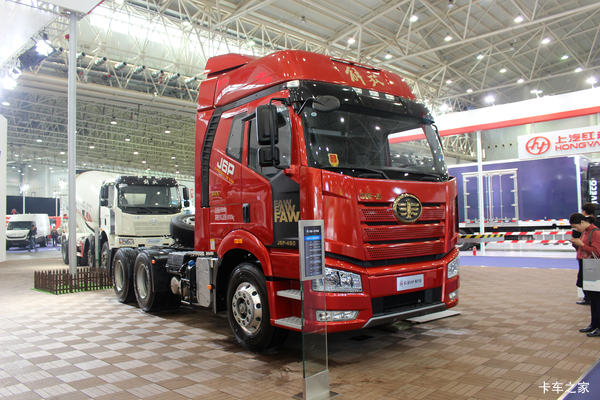 ��ſ����������Żݸ������������Ҫ�ģ�