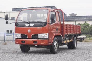 ���� ����F7 95���� 3.87���Ű������Ῠ(����)(EQ1041L3GDF)ͼƬ