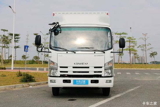���� ��ʮ��KV600 120���� 4.17�׵�����ʽ�Ῠ(6��)