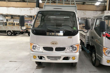 �ƿ�ŷ�� С���� 68���� 3.02���Ű���ж��(ZB3040BPC3V)ͼƬ