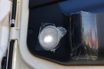 �й����� HOWO T7H�ؿ� 440���� 6X4ǣ����(3225���)ͼƬ