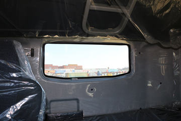 �й����� HOWO T7H�ؿ� 440���� 6X4ǣ����(3225���)ͼƬ