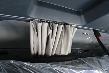 �й����� HOWO T7H�ؿ� 440���� 6X4ǣ����(3225���)ͼƬ